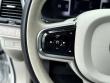 2024 Volvo XC90 B6 Plus Bright 6-Seater SUV