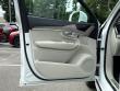 2024 Volvo XC90 B6 Plus Bright 6-Seater SUV