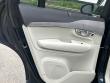 2024 Volvo XC90 plug-in hybrid T8 Ultimate Bright 7-Seater SUV