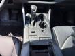 2022 Toyota Highlander XLE SUV