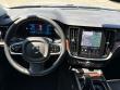 2025 Volvo V60 Cross Country B5 Plus Wagon