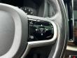 2018 Volvo XC60 T5 AWD Inscription SUV
