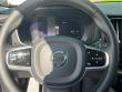2023 Volvo XC60 B5 AWD Plus Dark SUV