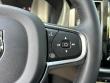 2024 Volvo XC60 B5 Core Dark SUV