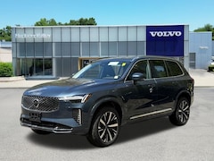 2026 Volvo XC90 B5 Core AWD SUV