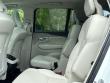 2024 Volvo XC90 B6 Plus Bright 6-Seater SUV