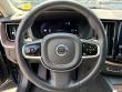 2024 Volvo XC60 B5 Plus Dark SUV