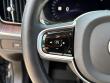2024 Volvo XC60 B5 Plus Dark SUV