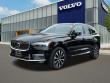 2023 Volvo XC60 B5 AWD Plus Bright SUV