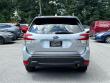 2019 Subaru Forester Premium SUV