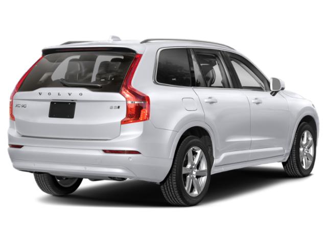 2023 Volvo XC90 B5 Core AWD photo 3