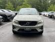 2023 Volvo XC40 B5 AWD Plus Dark SUV