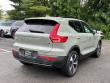 2023 Volvo XC40 B5 AWD Plus Dark SUV