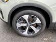 2023 Volvo XC40 B5 AWD Plus Dark SUV
