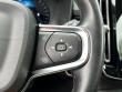2023 Volvo XC40 B5 AWD Plus Dark SUV