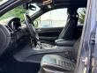 2019 Jeep Grand Cherokee Limited SUV