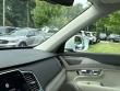 2024 Volvo XC90 B6 Plus Bright 6-Seater SUV
