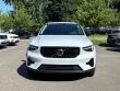 2026 Volvo XC40 B5 Plus SUV
