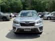 2019 Subaru Forester Premium SUV
