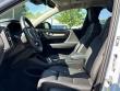 2026 Volvo XC40 B5 Plus SUV