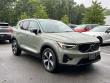 2023 Volvo XC40 B5 AWD Plus Dark SUV