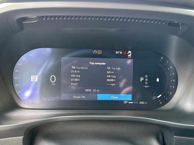 2026 Volvo XC40 Plus - Photo 15