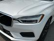 2020 Volvo XC60 T5 Momentum SUV