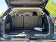 2022 Toyota Highlander XLE SUV