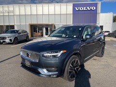 2023 Volvo XC90 B6 AWD Plus 6-Seater SUV