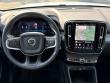2026 Volvo XC40 B5 Plus SUV