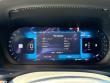 2025 Volvo V60 Cross Country B5 Plus Wagon