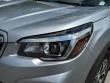 2019 Subaru Forester Premium SUV