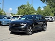  Volvo XC40 Recharge Pure Electric