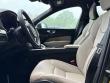 2026 Volvo XC60 B5 Core SUV