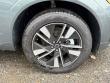 2026 Volvo XC60 B5 Core SUV
