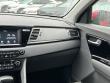 2017 Kia Niro EX SUV