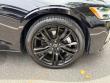 2025 Volvo S60 B5 Ultra Black Edition Sedan