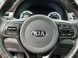 2017 Kia Niro EX SUV