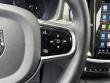 2025 Volvo S60 B5 Ultra Black Edition Sedan