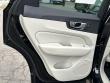 2023 Volvo XC60 B5 AWD Plus Dark SUV