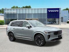 2026 Volvo XC90 B6 Plus 7-Seater AWD SUV