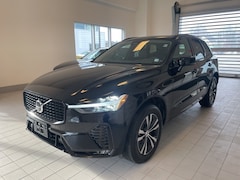 2024 Volvo XC60 B5 Core Dark SUV