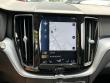 2020 Volvo XC60 T5 Momentum SUV