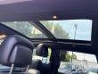 2019 Jeep Grand Cherokee Limited SUV