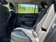 2022 Toyota Highlander XLE SUV