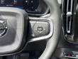 2026 Volvo XC40 B5 Plus SUV