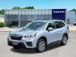 2019 Subaru Forester Premium SUV