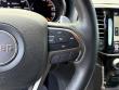 2019 Jeep Grand Cherokee Limited SUV
