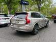 2024 Volvo XC90 B6 Plus Bright 6-Seater SUV