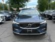2023 Volvo XC60 B5 AWD Plus Bright SUV